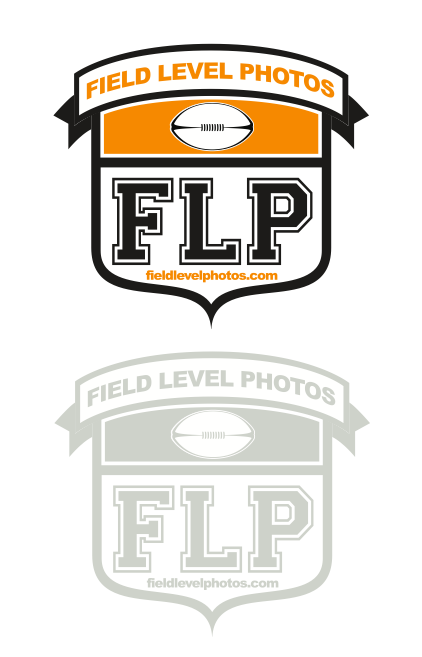 Field Level Photos Logo