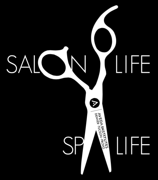 Aveda Institute T-Shirt design