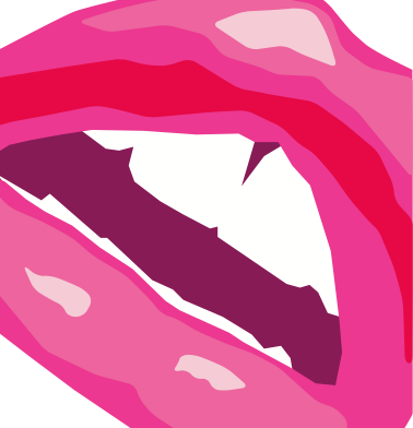 HOT LIPS