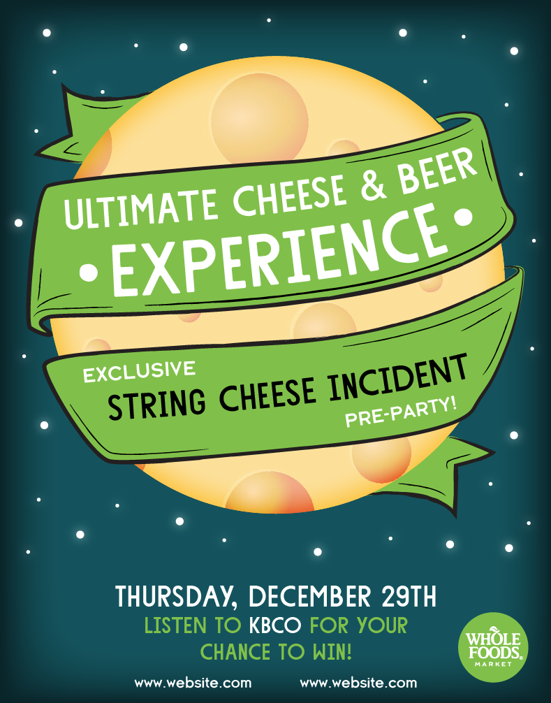 Screen Shot 2016-12-21 at 10.21.59 AM.png