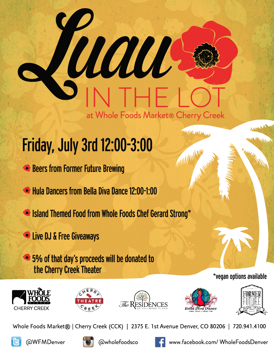 Screen Shot 2016-12-21 at 10.30.03 AM.png