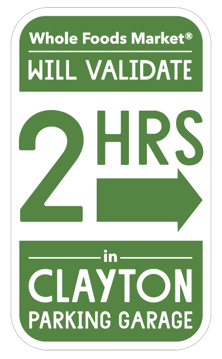 Screen Shot 2016-12-21 at 10.15.08 AM.png