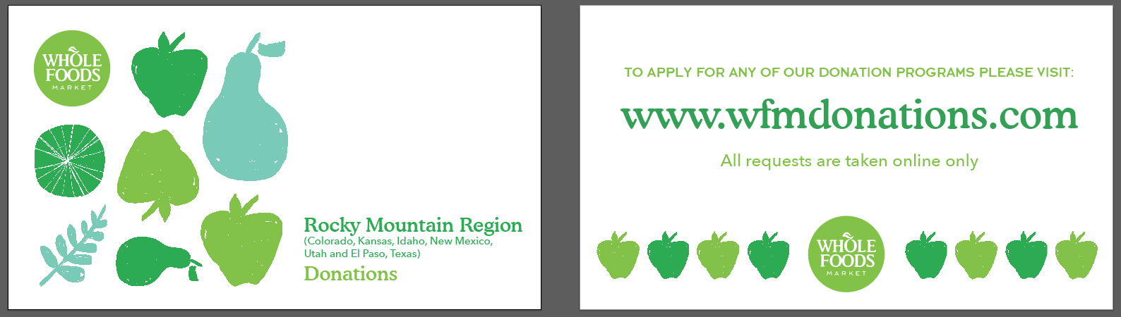 Screen Shot 2016-12-15 at 1.45.51 PM.png