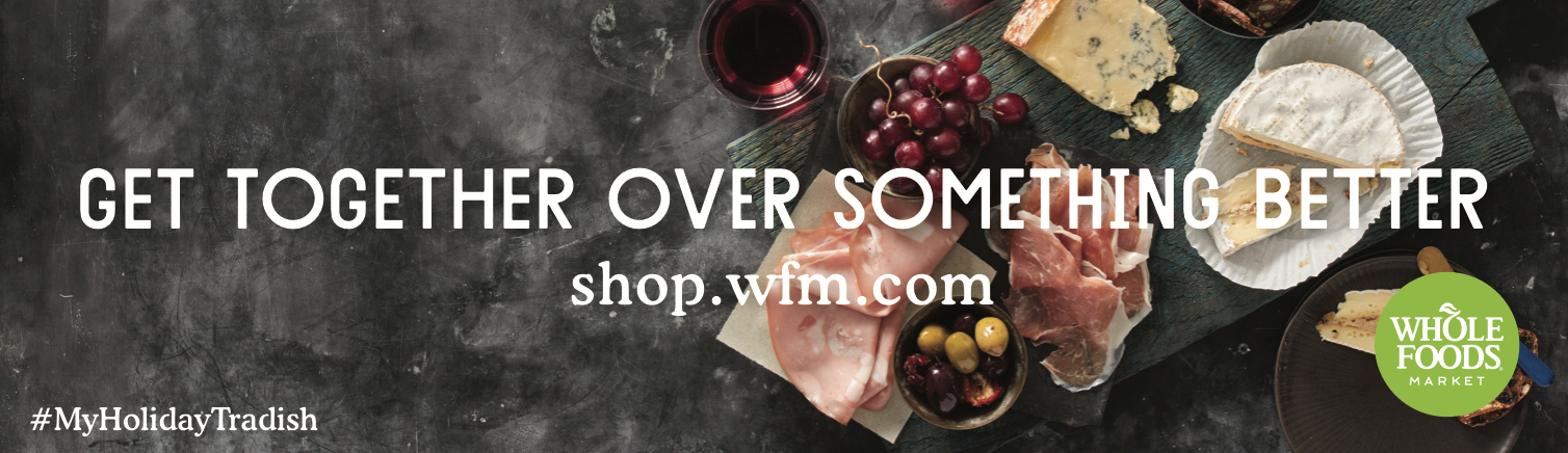 Screen Shot 2016-12-21 at 9.59.00 AM.png