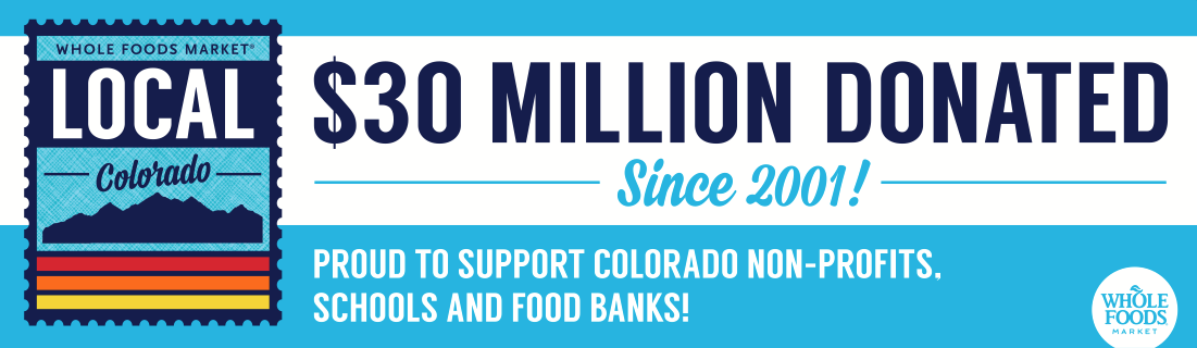 Screen Shot 2016-12-21 at 9.59.52 AM.png