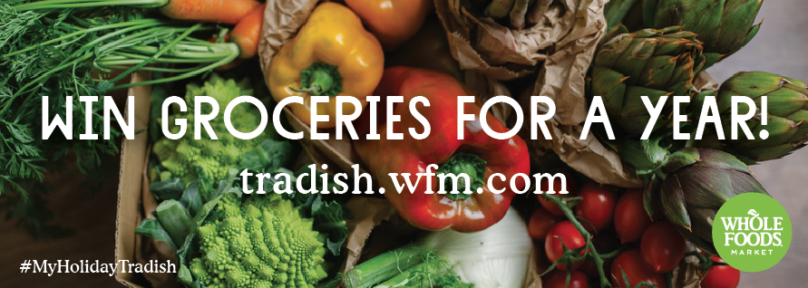 Screen Shot 2016-12-30 at 9.40.22 AM.png