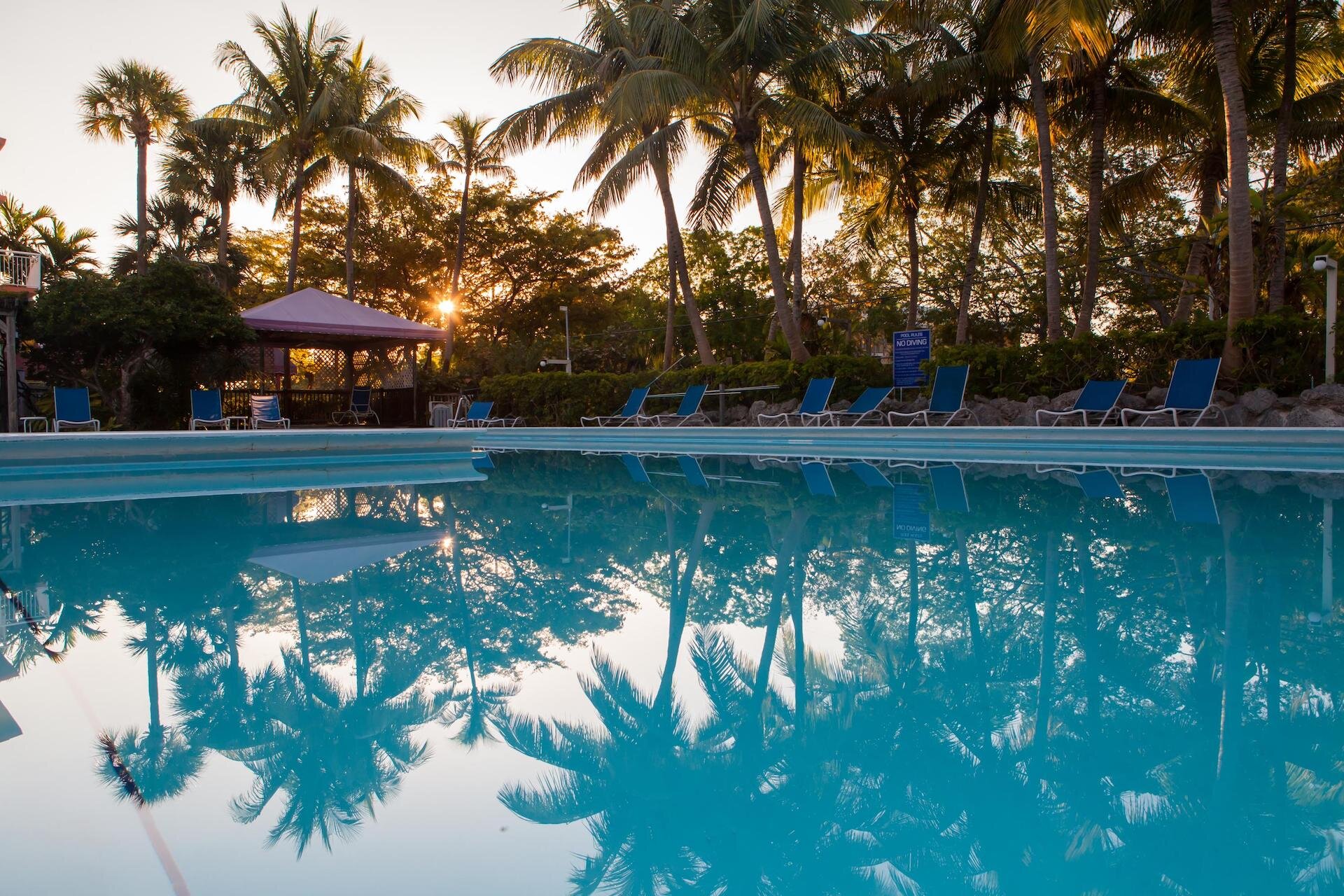 Resort & Marina Pool.jpg