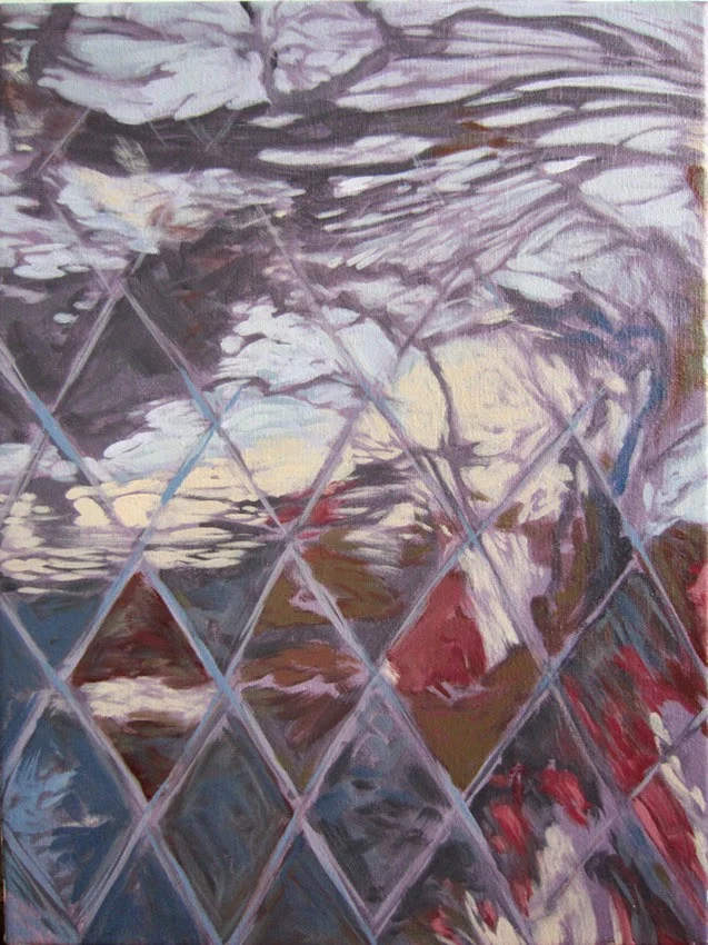 refectionstep3.JPG