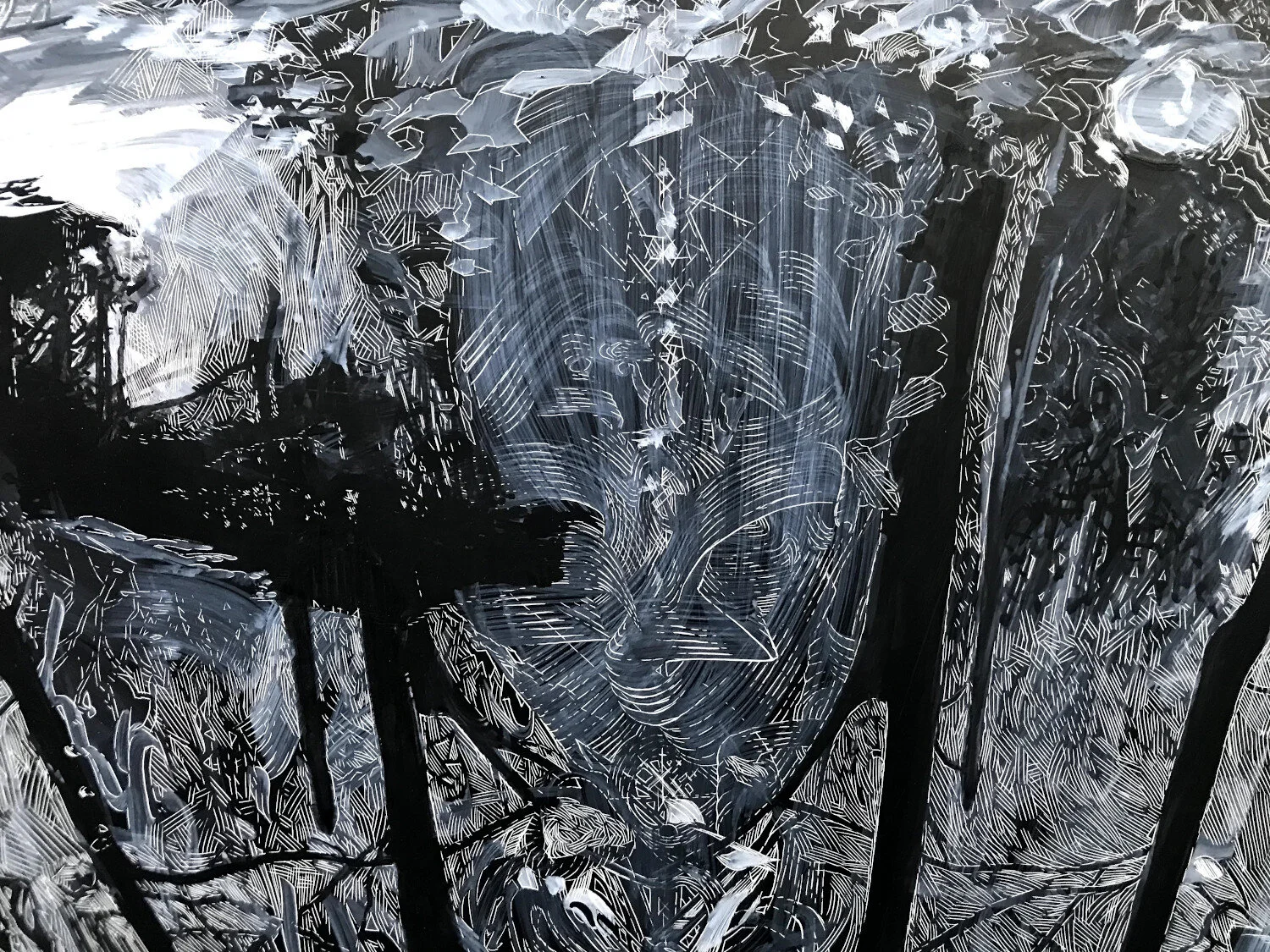  Empire of Night 24 Detail 