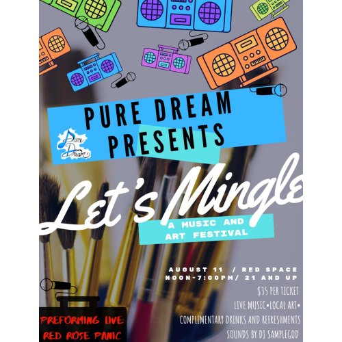 pure-dream-music-art-festival-lets-mingle-94.jpeg