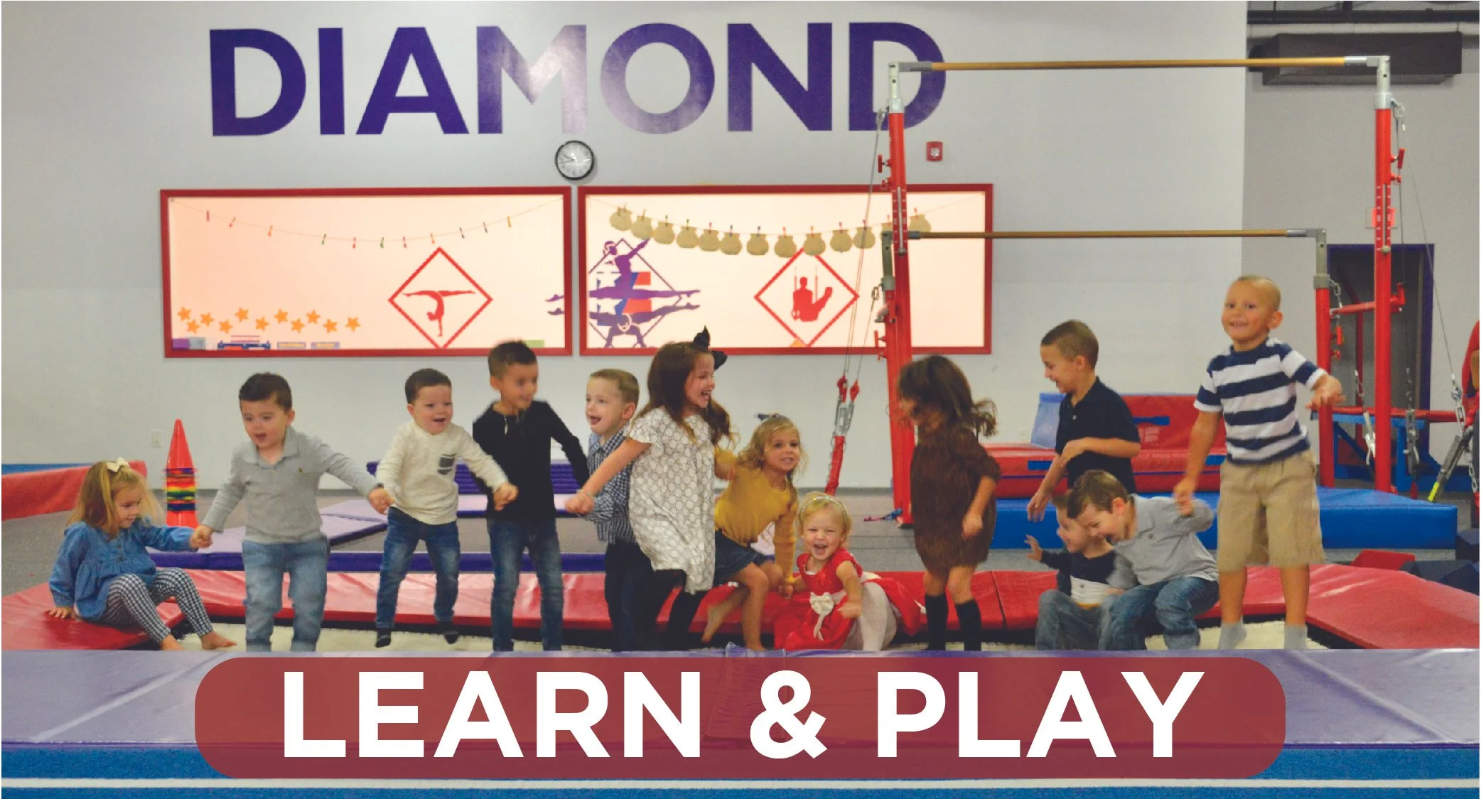 learnplayheader.jpg