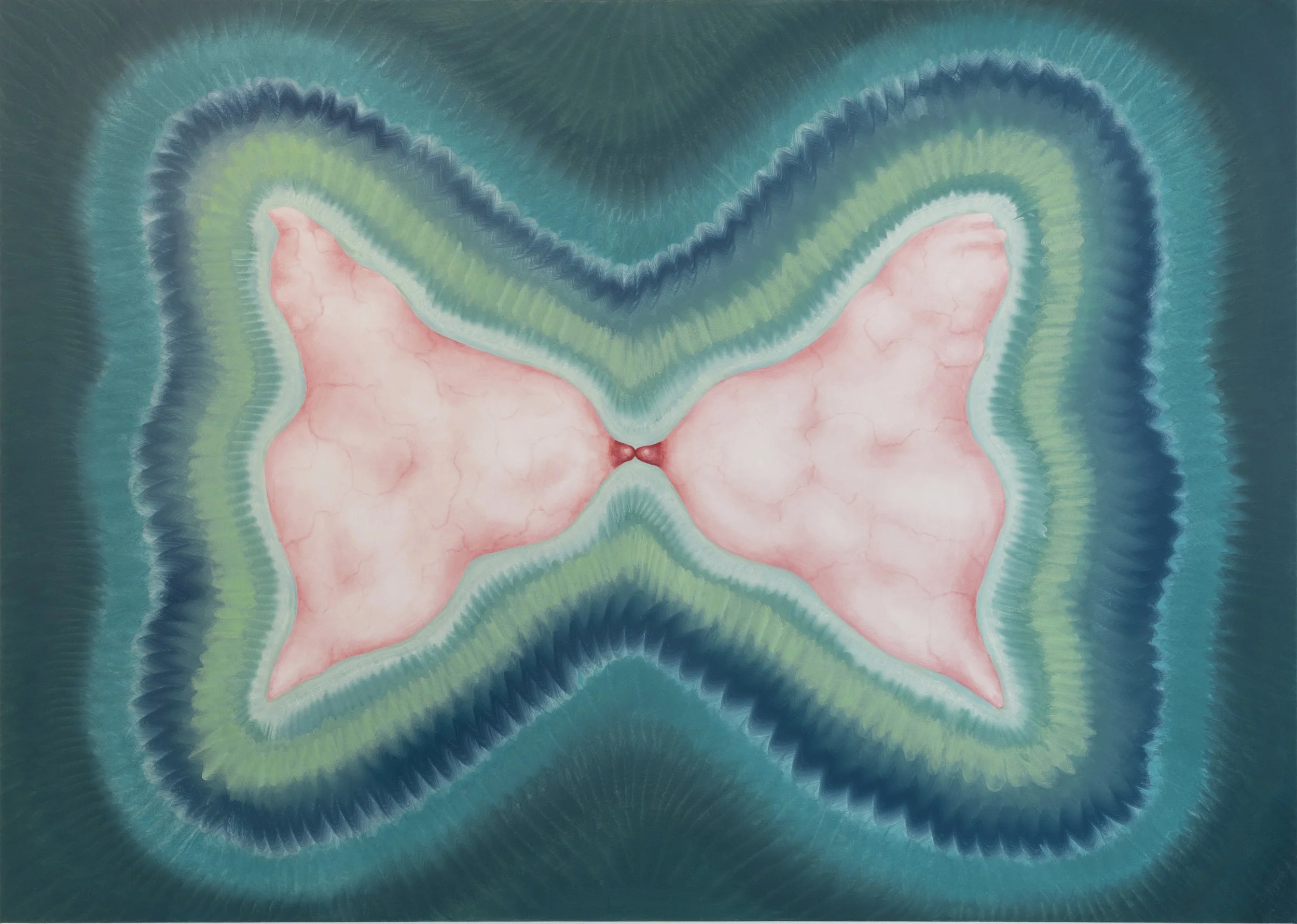 Flutter