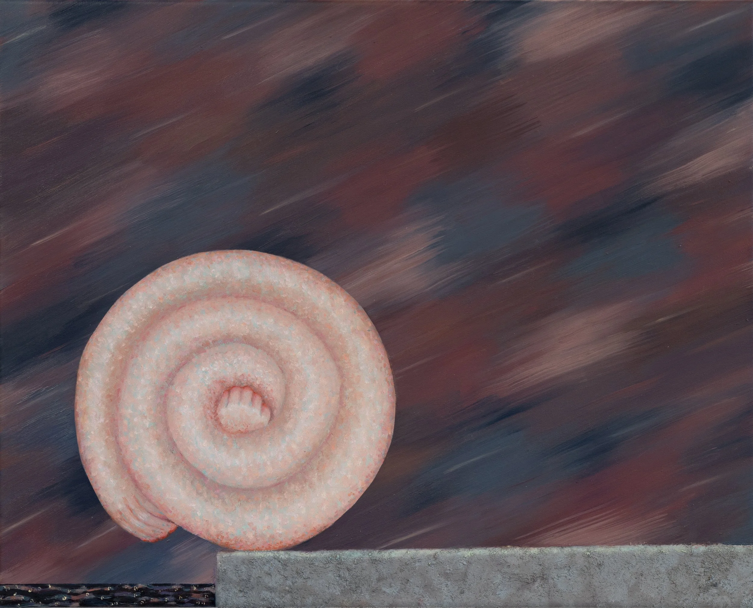 Swirl