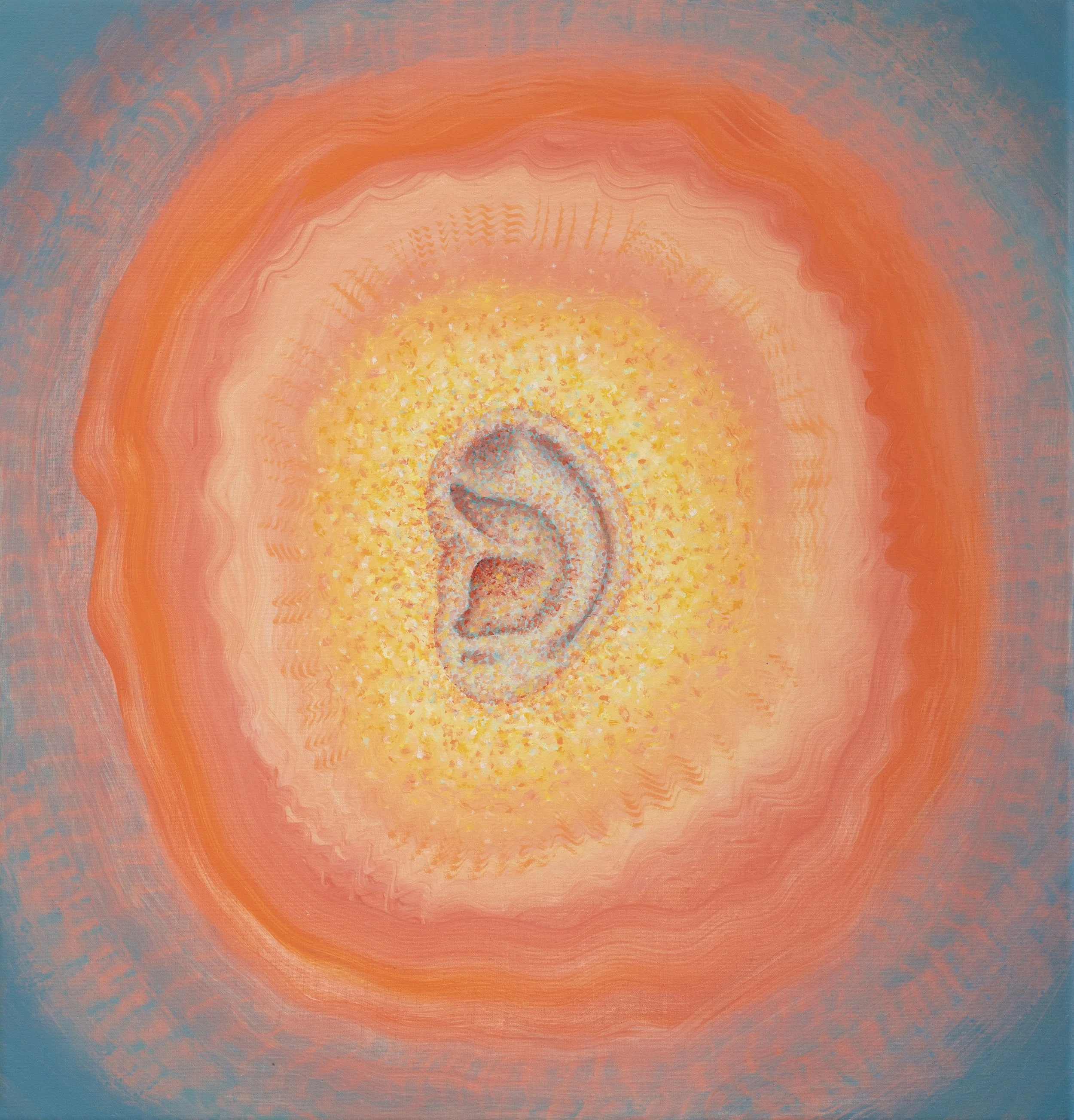 Resonance