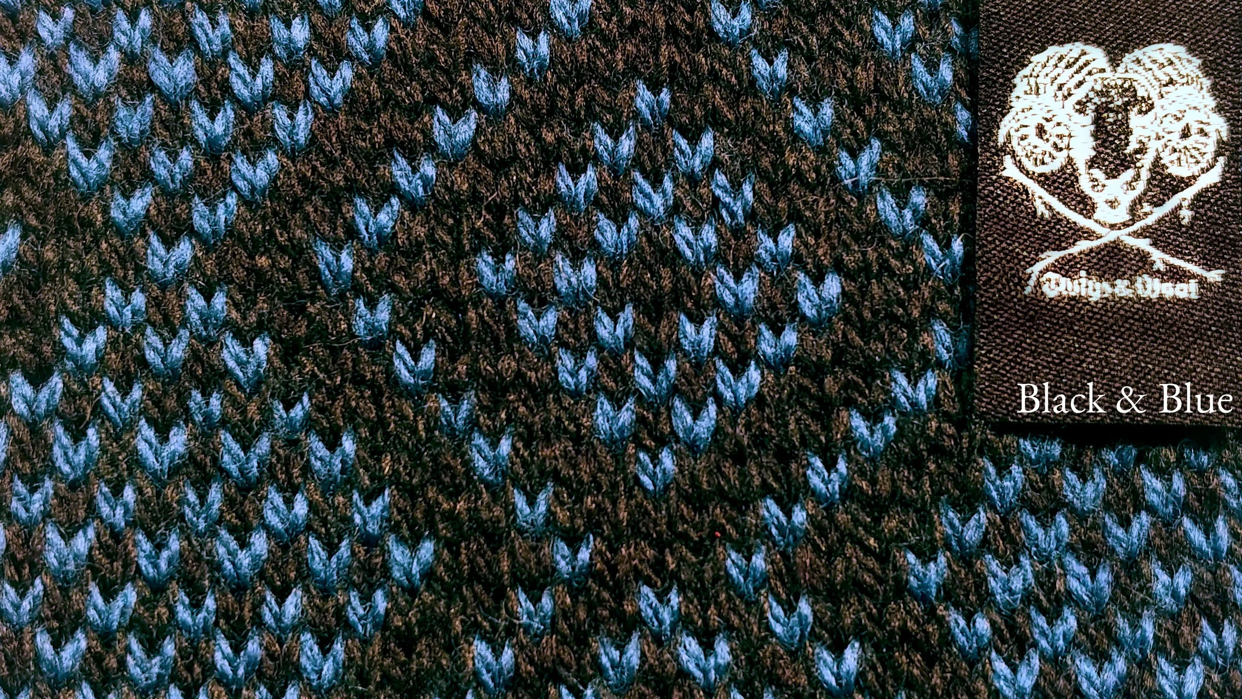 victor_black_blue.jpg