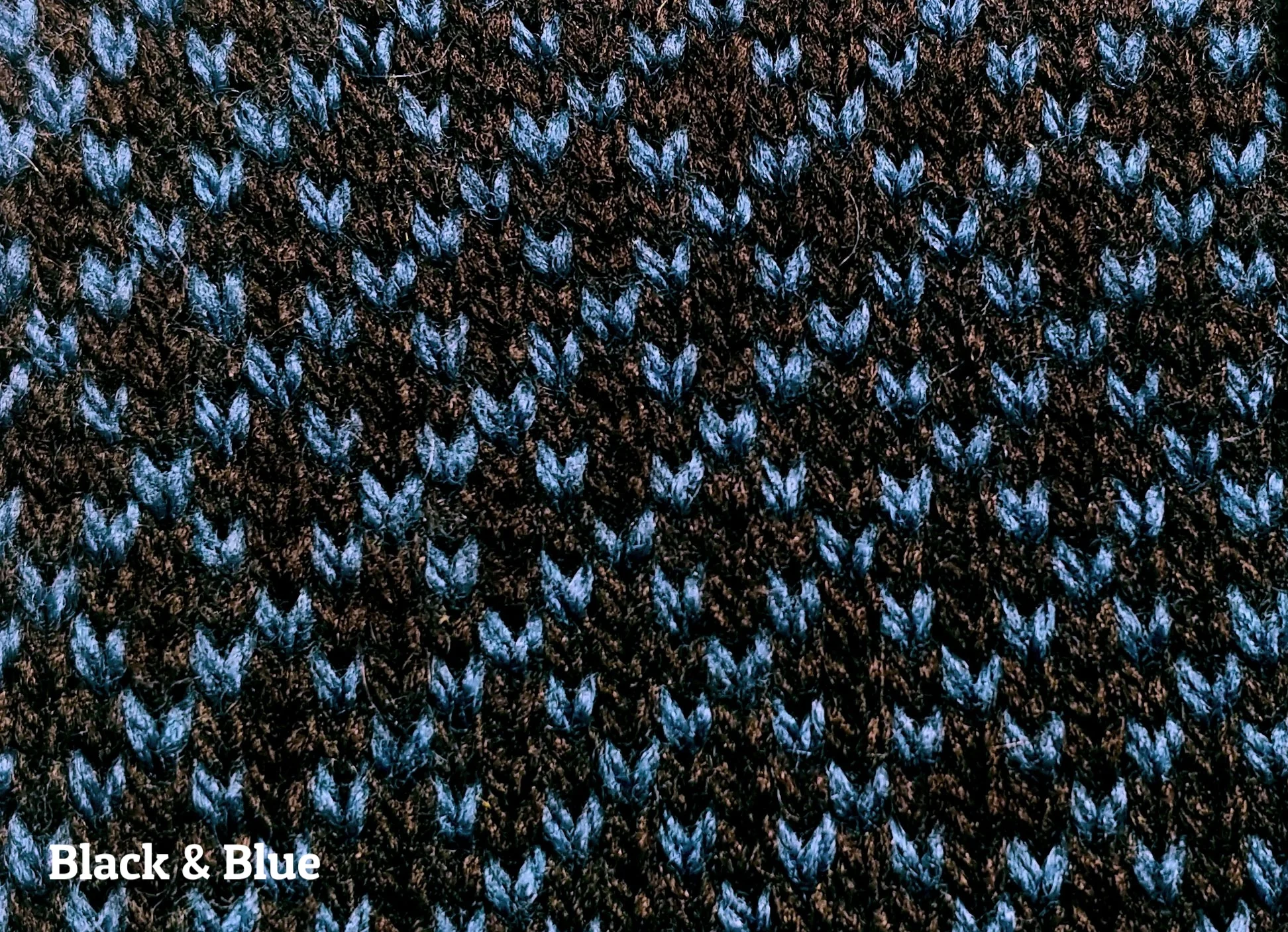dorthia_black_blue.jpg