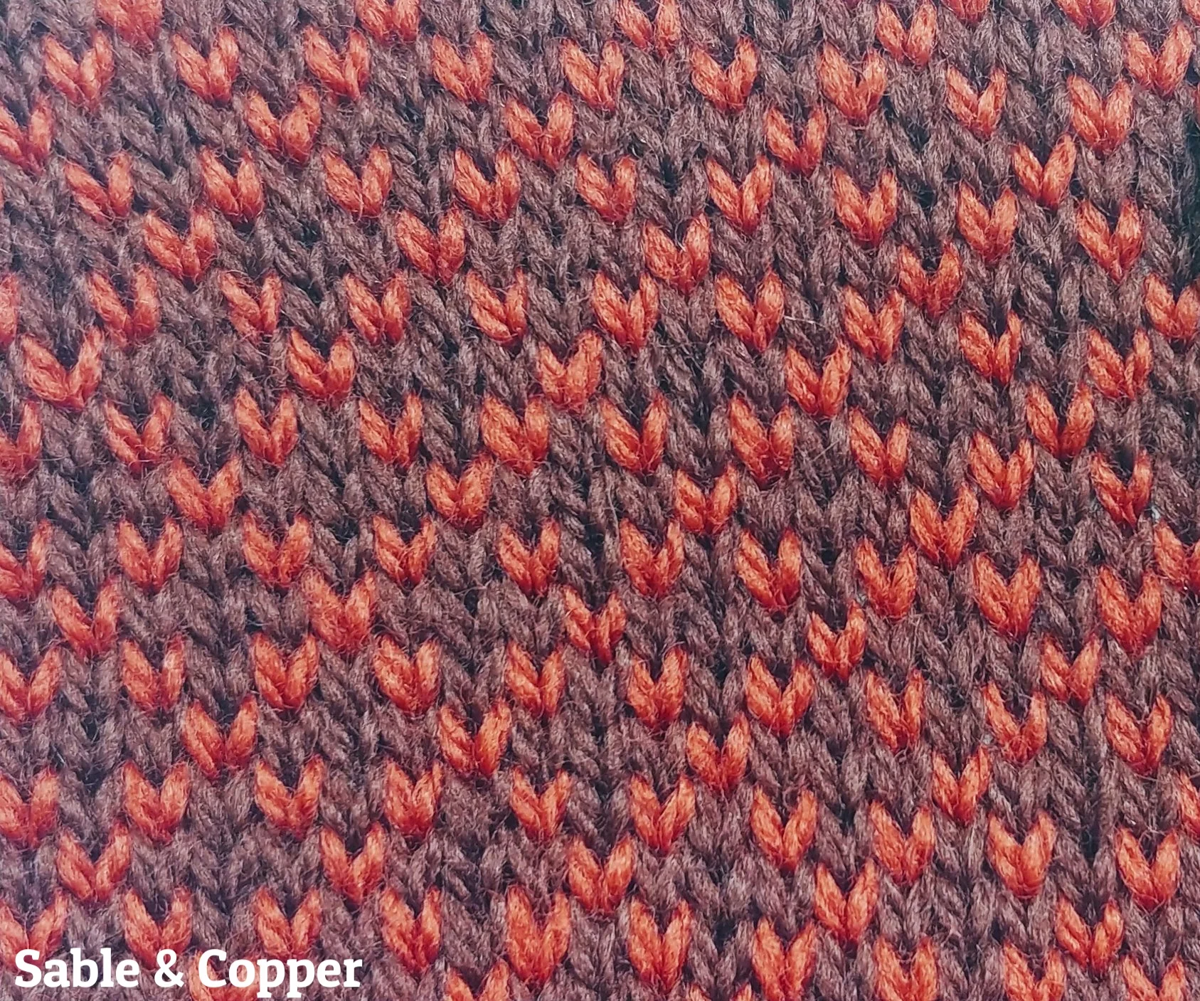 dorthia_sable_copper.jpg