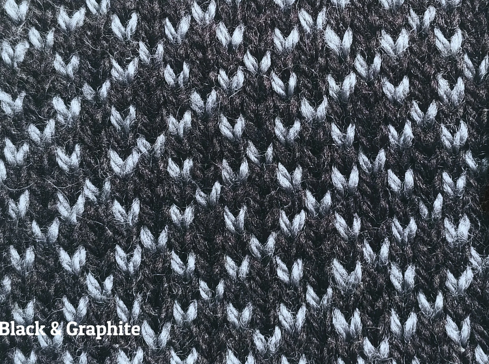 dorthia_black_graphite.jpg