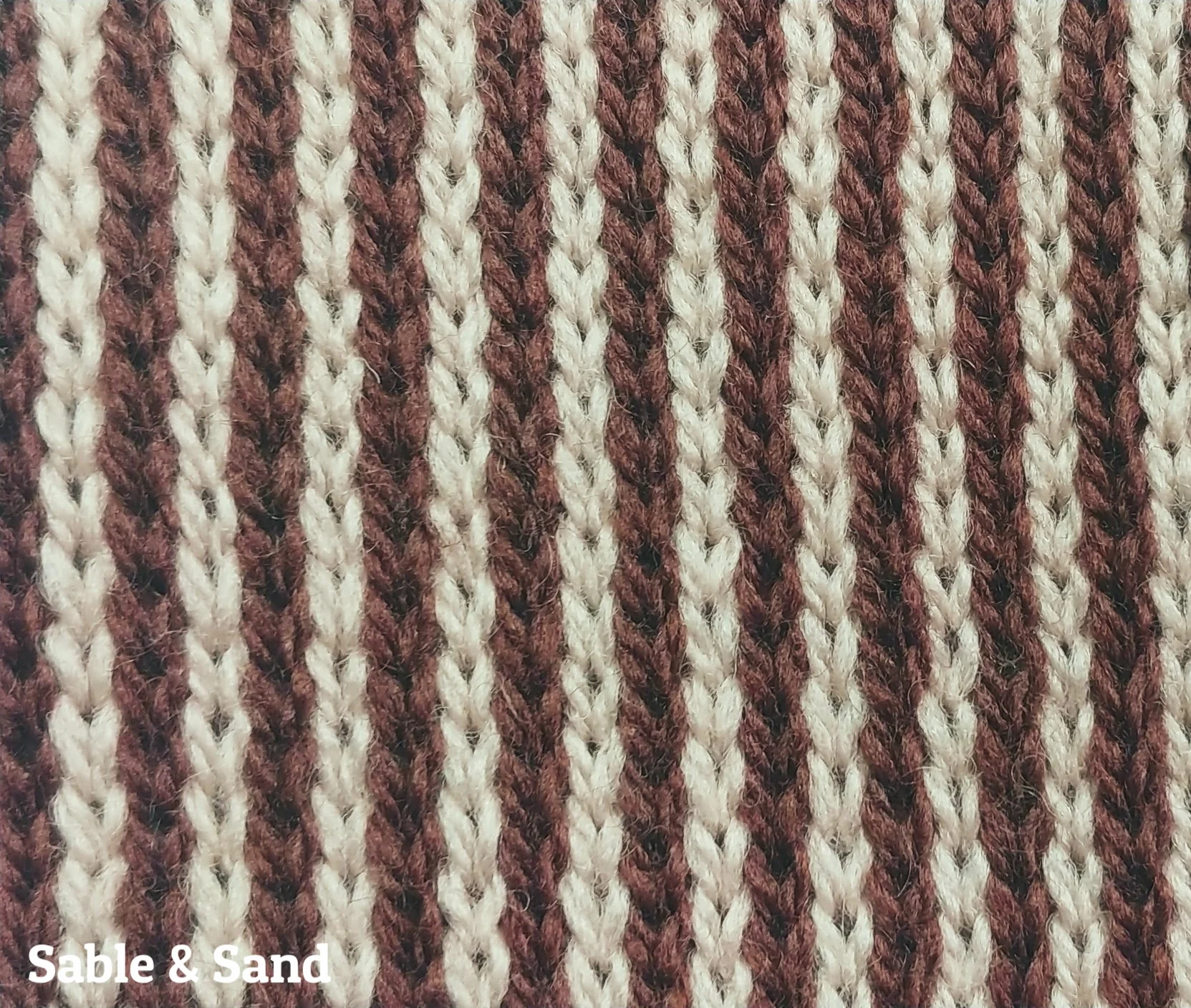 rosemary_sable_sand.jpg