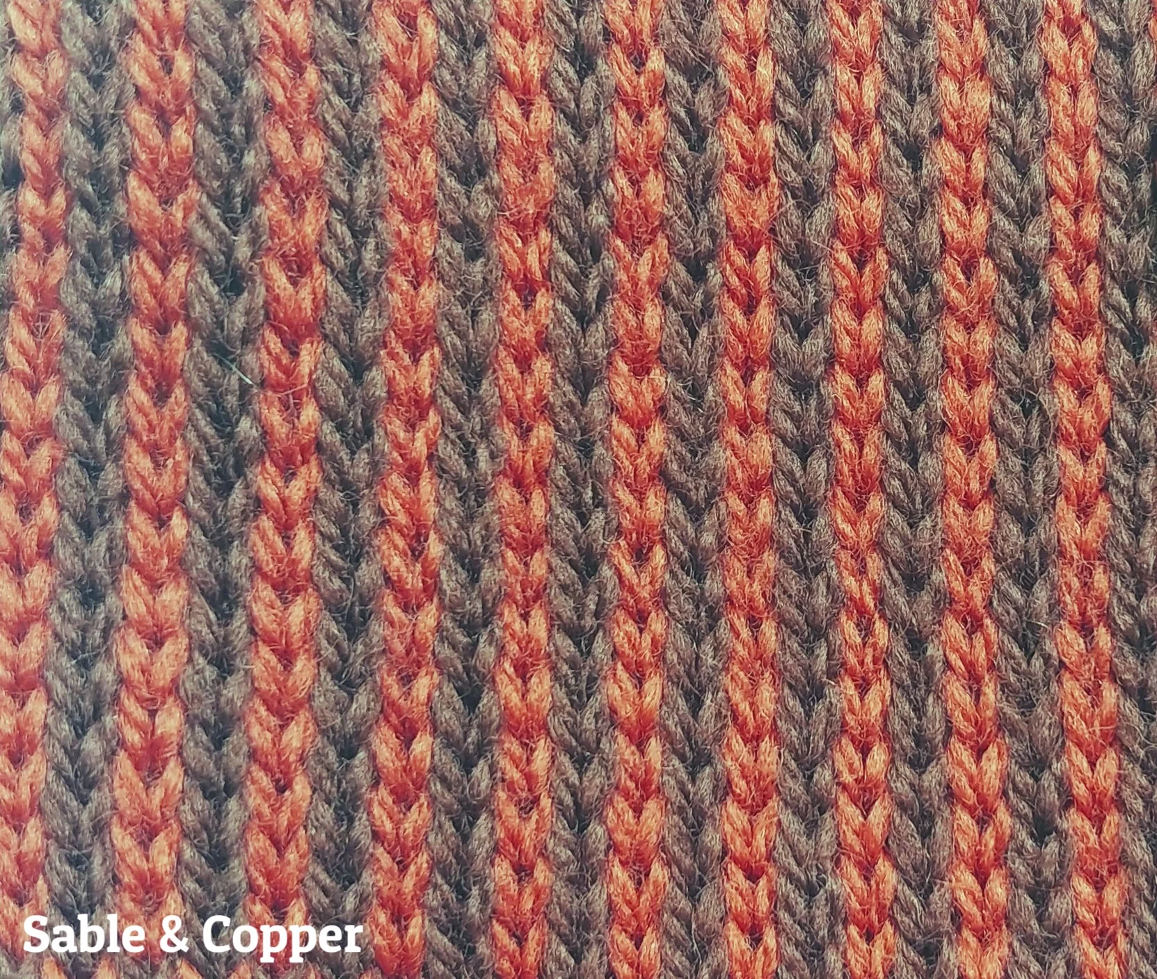 rosemary_sable_copper.jpg