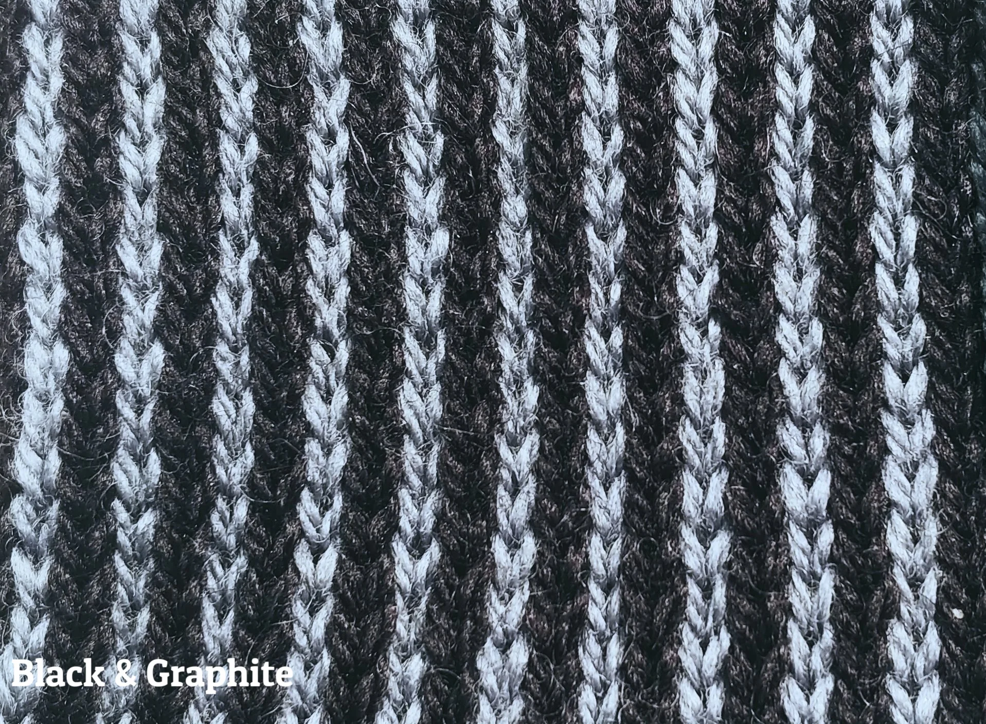 rosemary_black_graphite.jpg