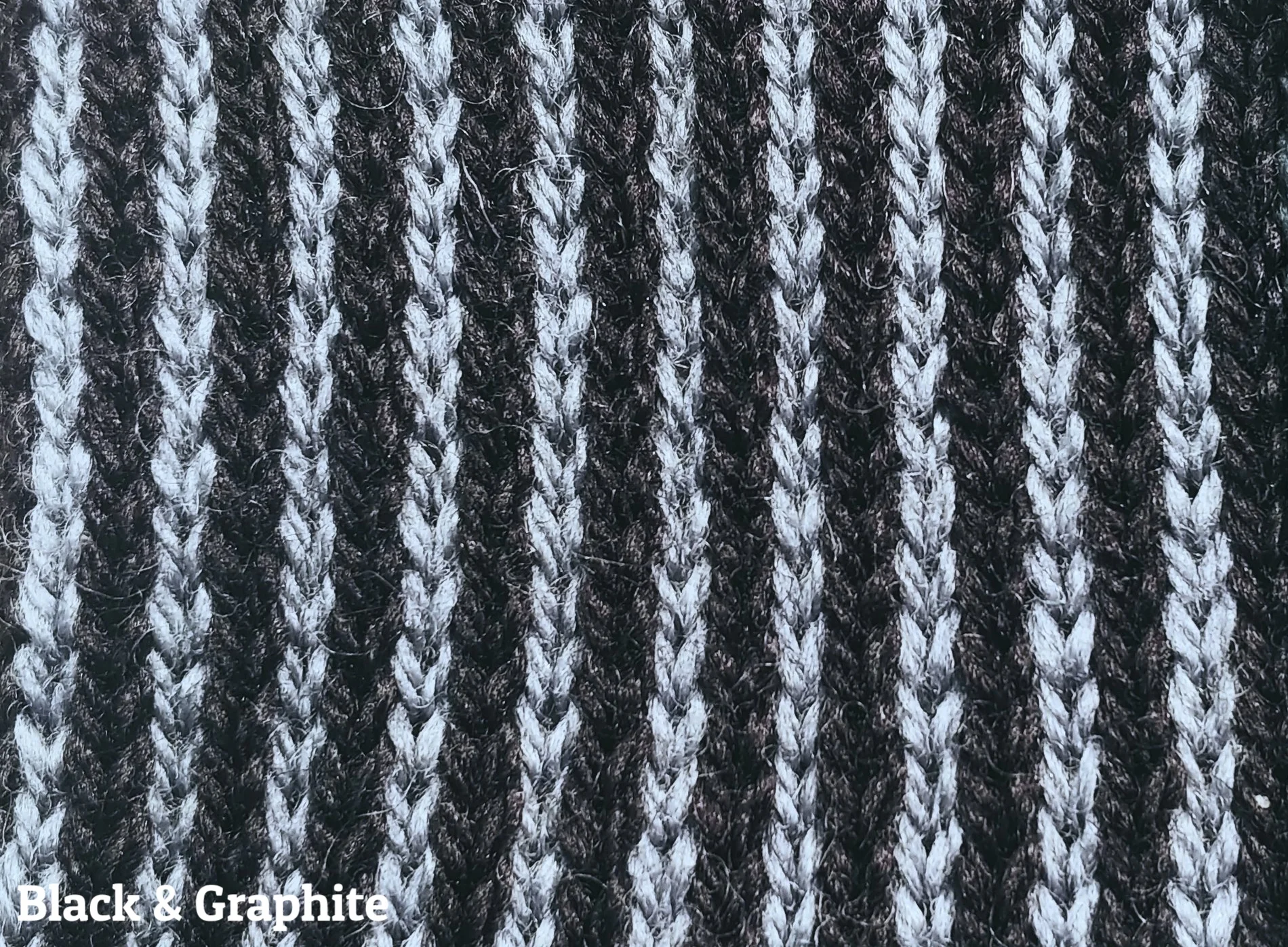 rosemary_black_graphite.jpg