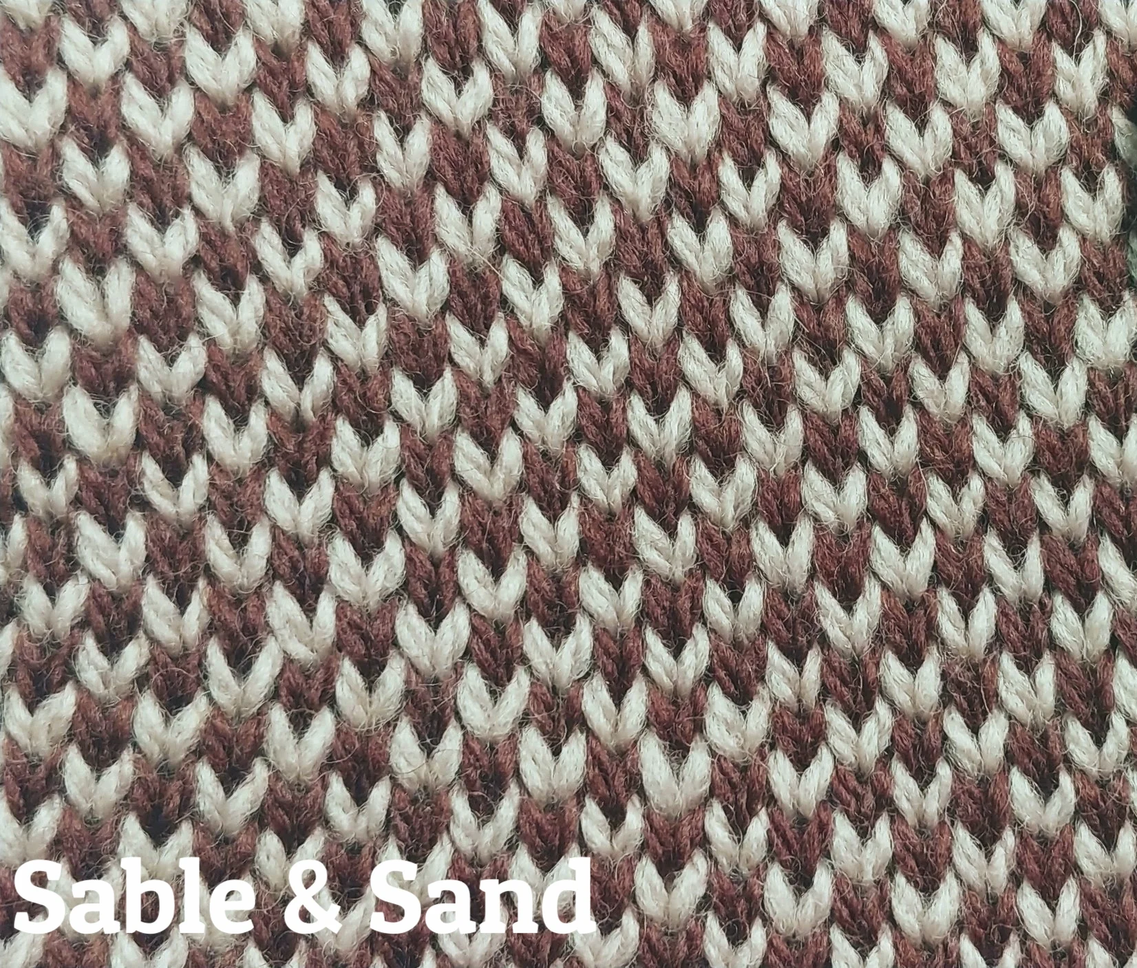 gertrude_sable_sand.jpg