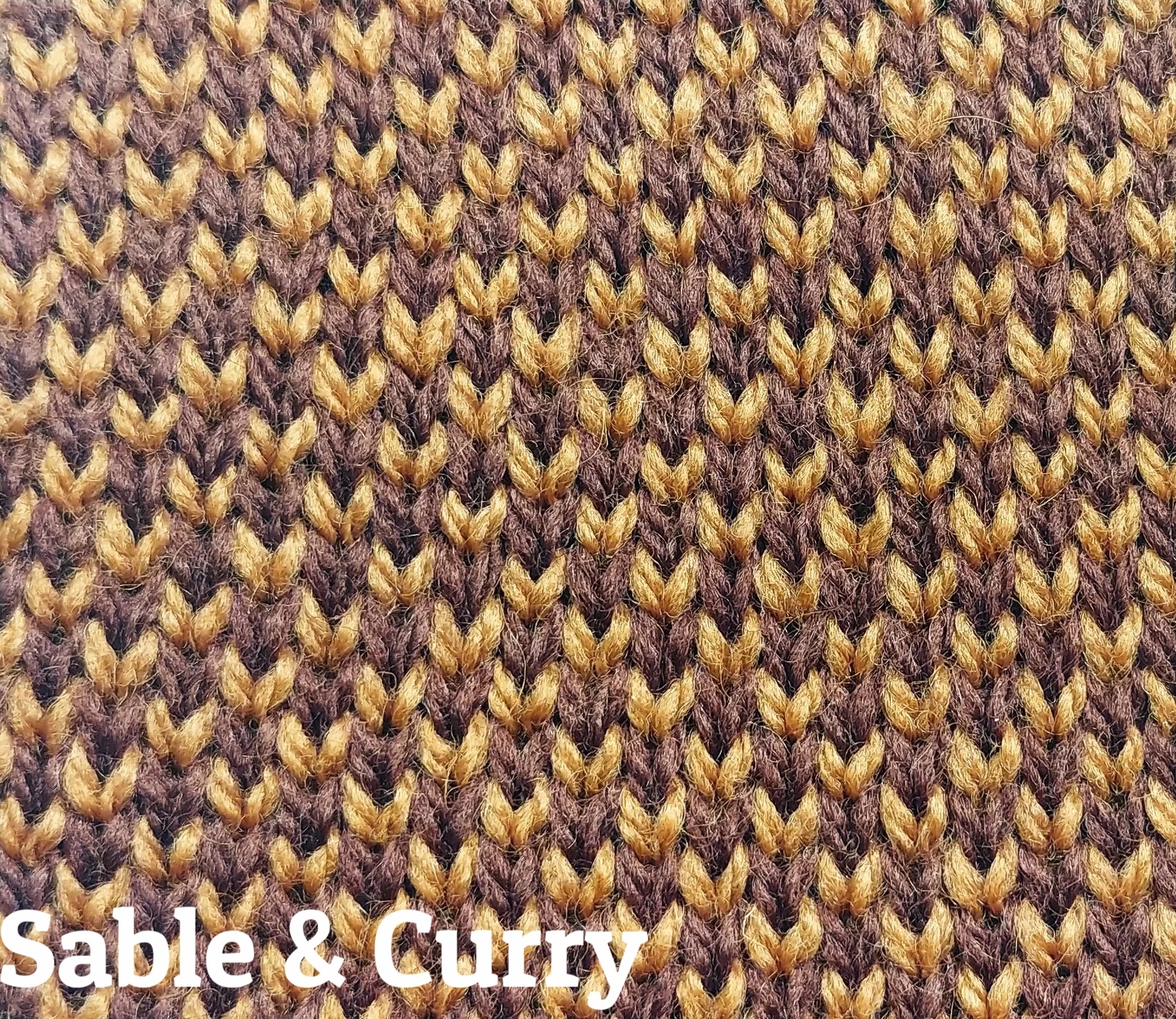 gertrude_sable_curry.jpg