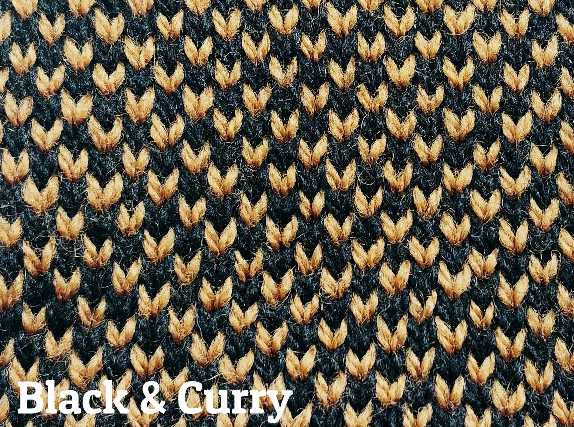 gertrude_black_curry.jpg