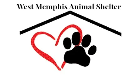 WMAS Logo.jpg