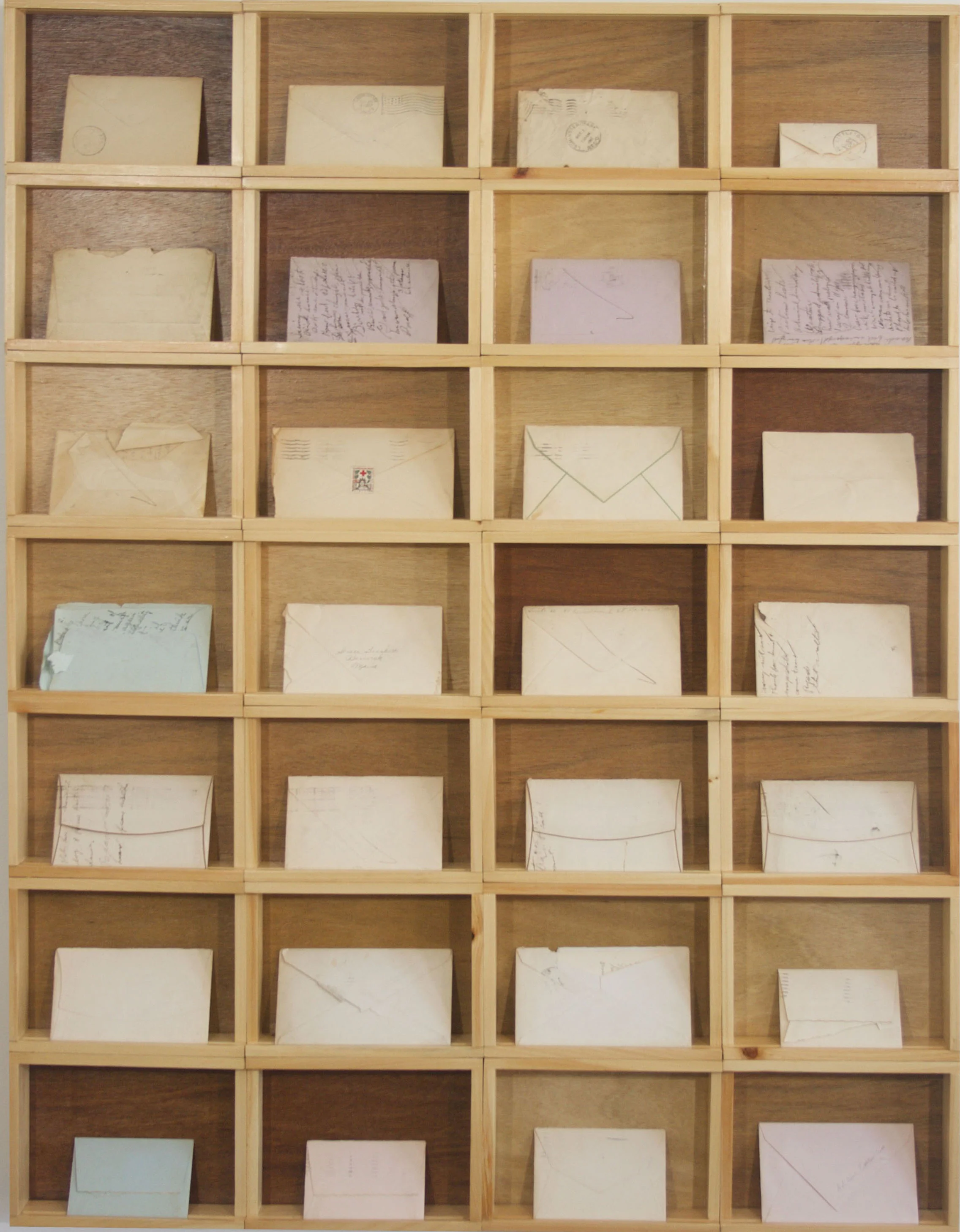 thumbnail(messages).jpg