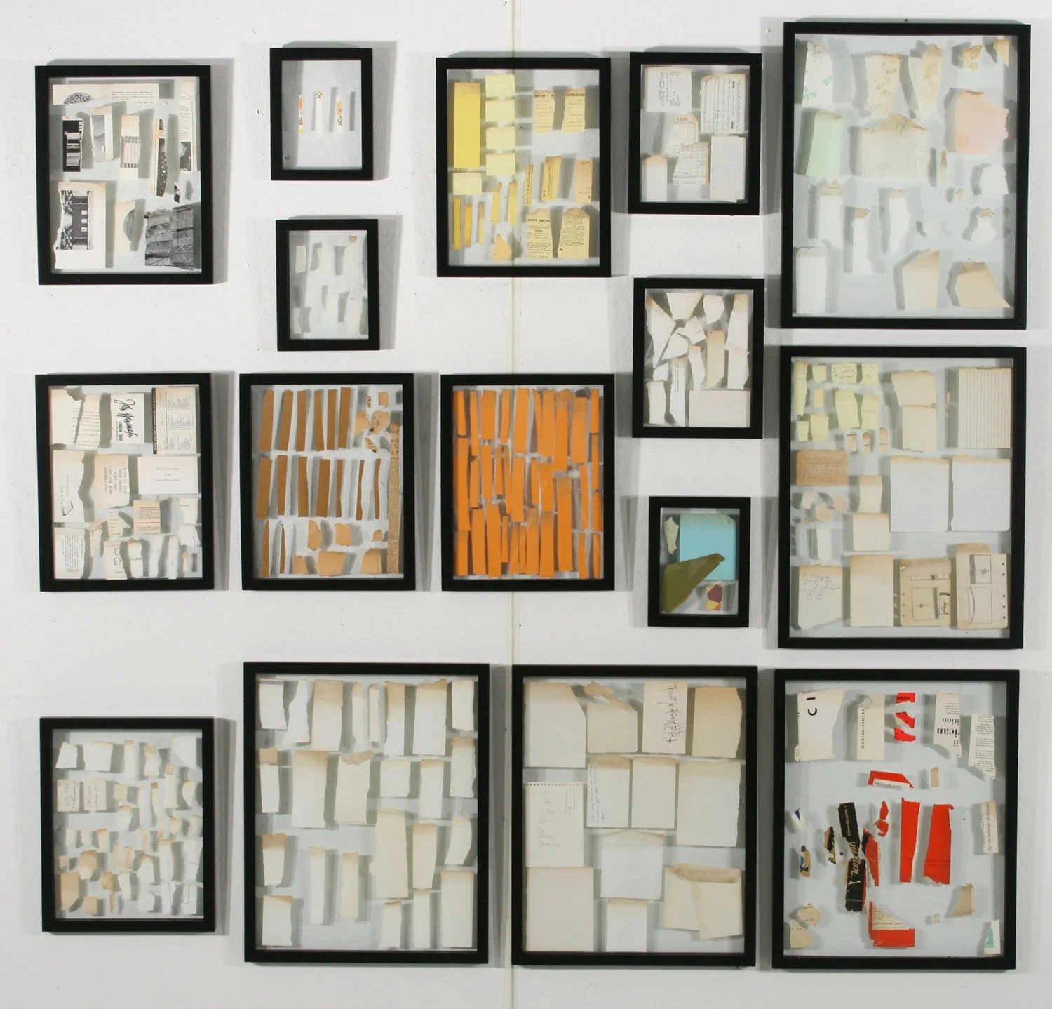 image-asset (2).jpeg