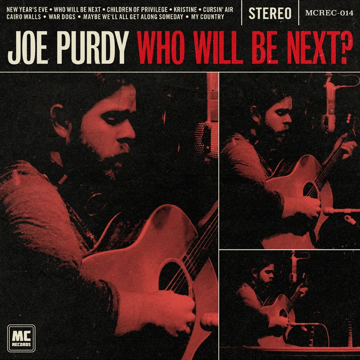 JoePurdy_AlbumCover_Web.jpg