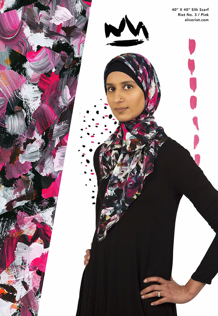 NAUSHEENA-SCARF-PINK-LOOKBOOK-WEB.jpg