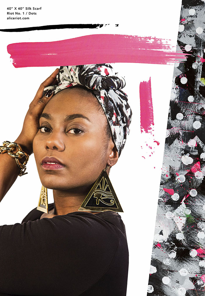 NESSA-SCARF-DOTS-LOOKBOOK-WEB.jpg
