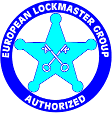 Lockmaster.png