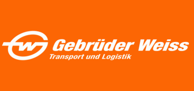 gebrüder weiss.gif