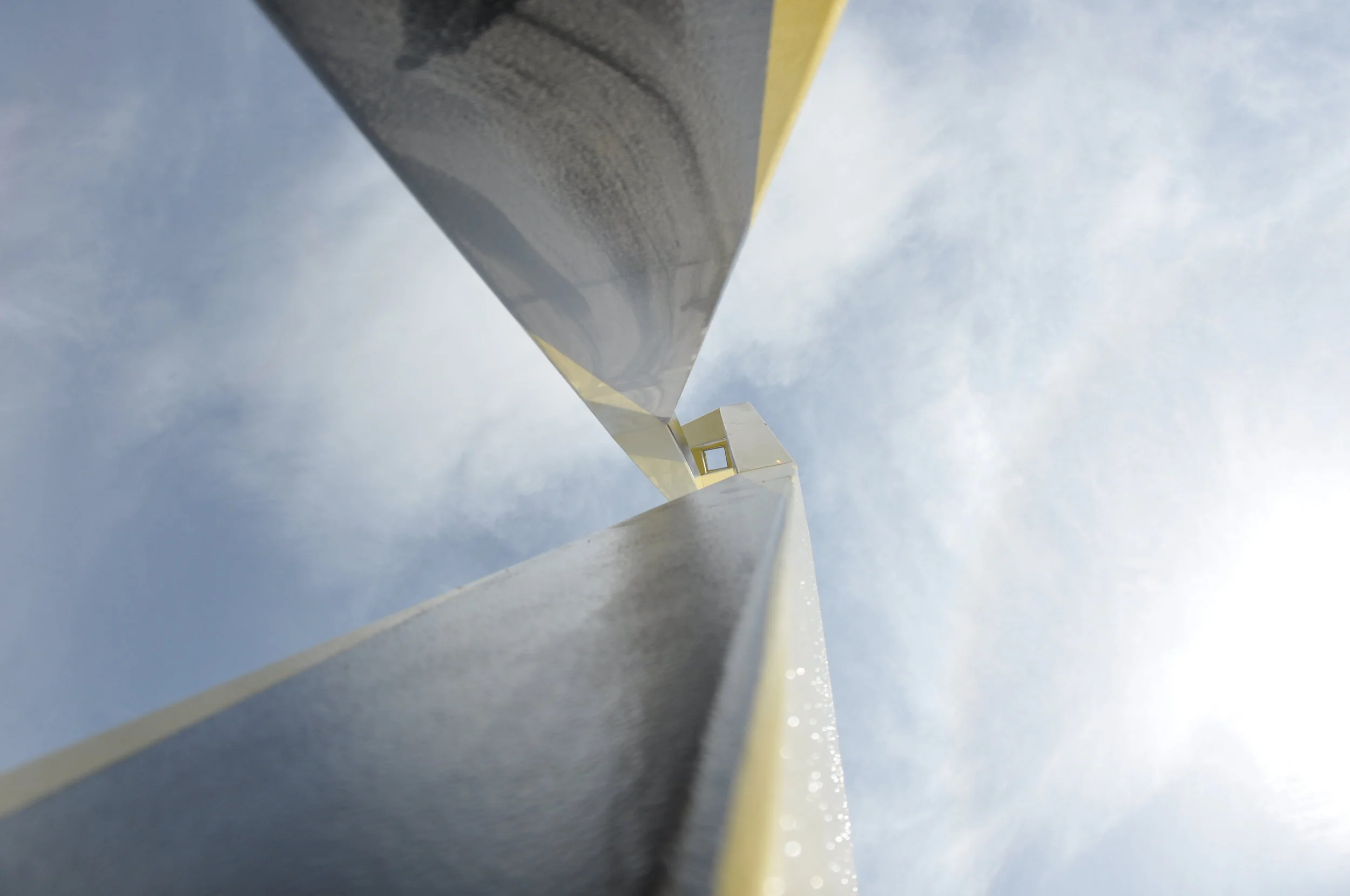 Helix Dornbirn – Kunst