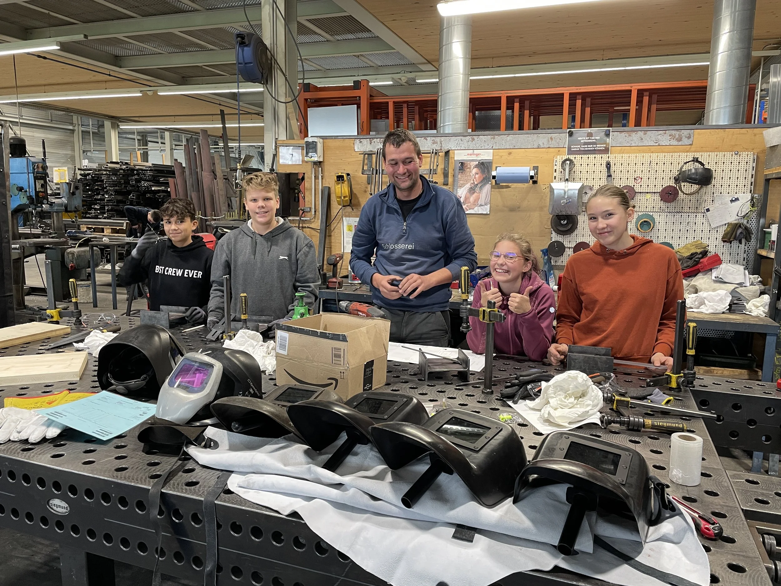 November 2022: Chancentage