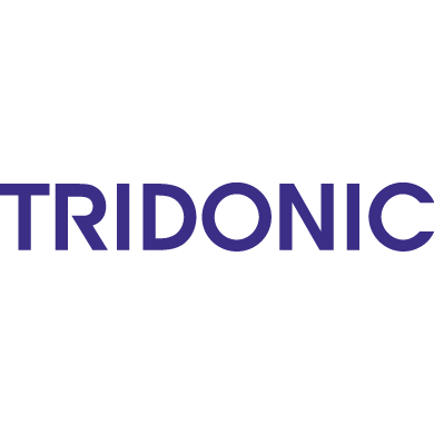 Referenzen - Tridonic