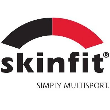 Referenzen - Skinfit