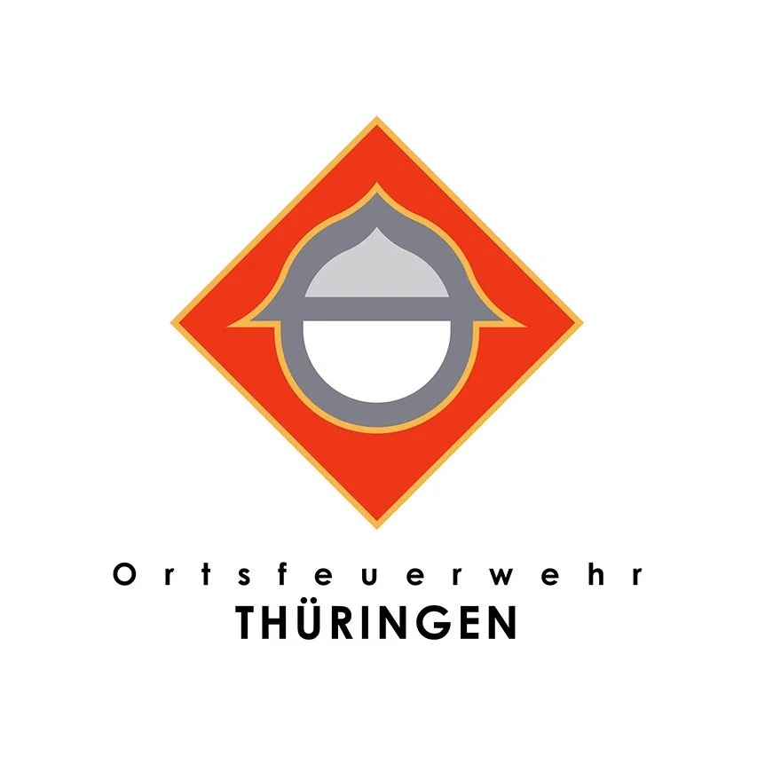 Referenzen - Feuerwehr Thüringen