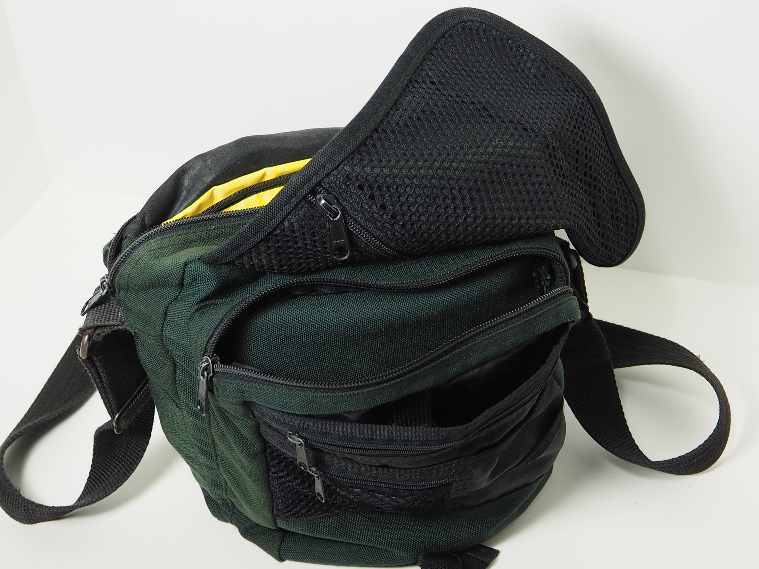 Eagle Creek Shoulder Bag