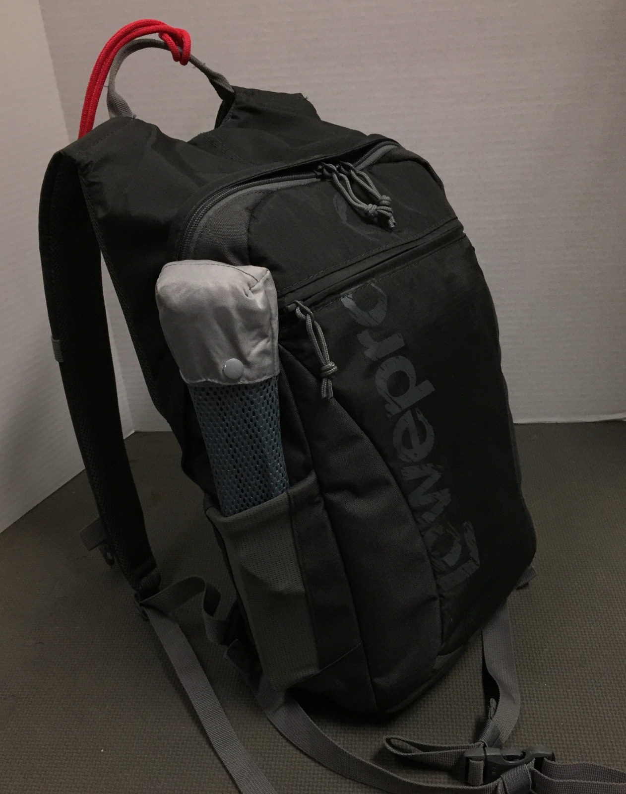 Lowepro Photo Hatchback