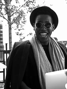 Chicago, 2015