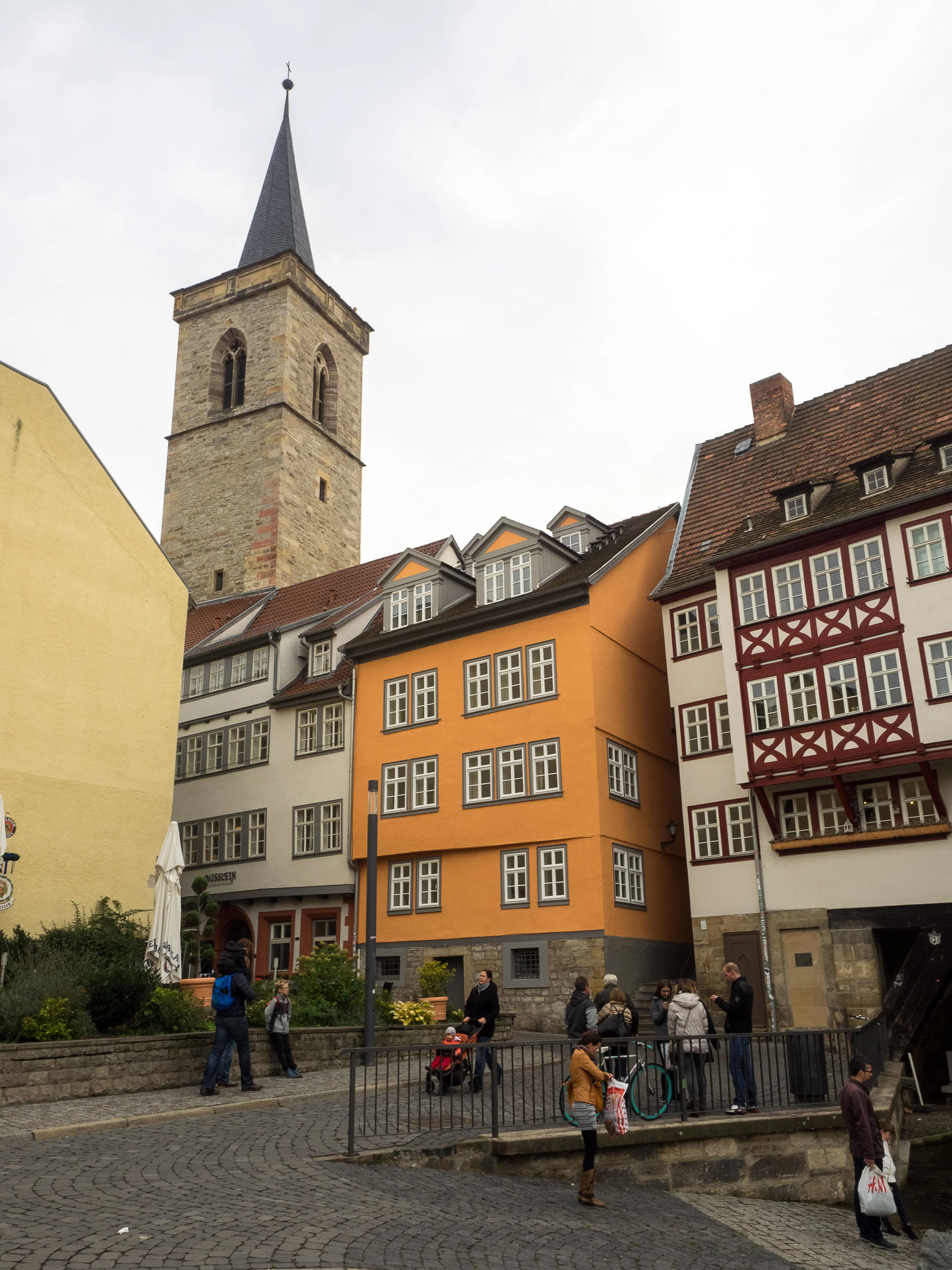 ErfurtStreet-14.jpg