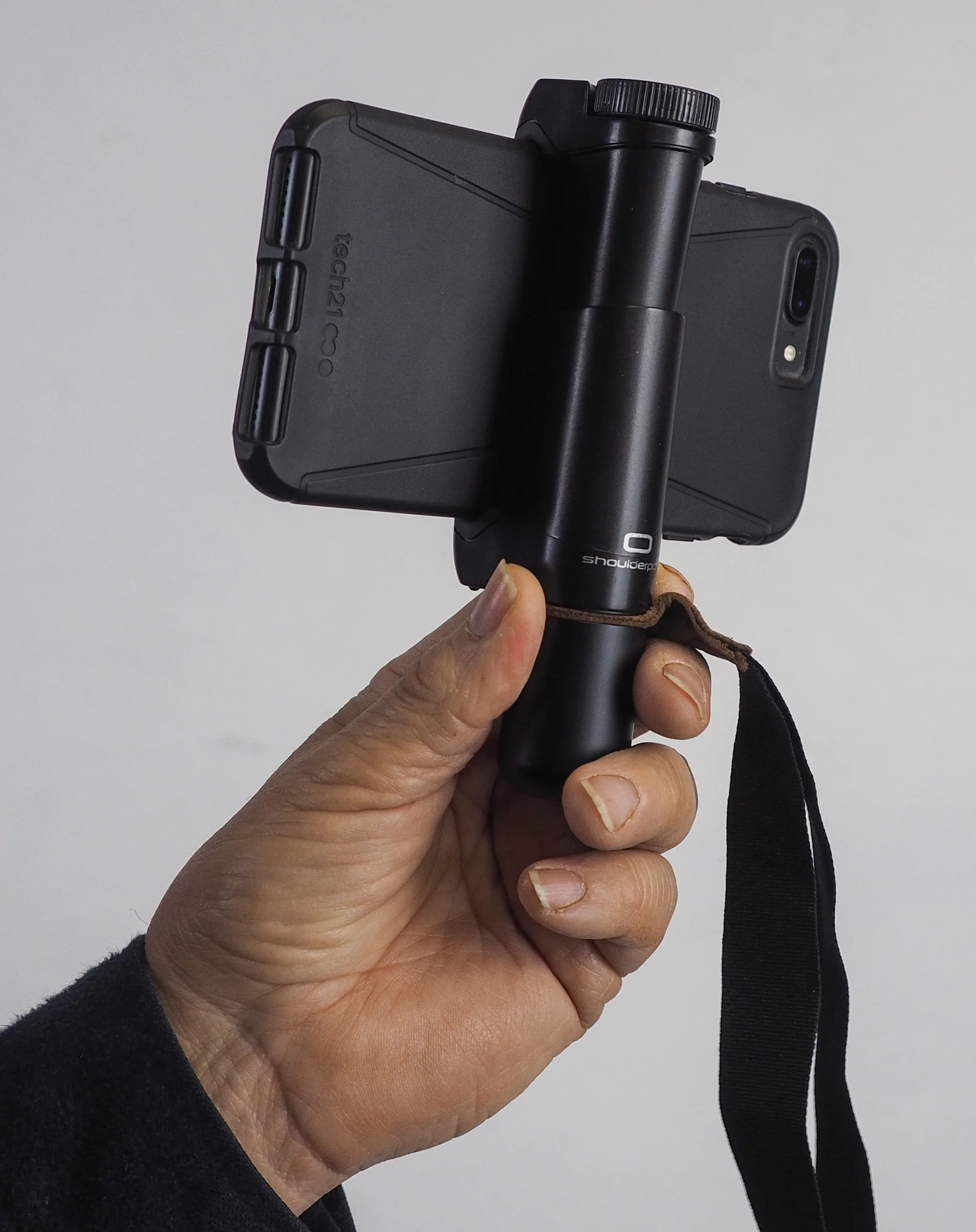ShoulderPod S1