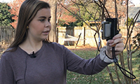 UsingSmartphoneHolder.jpg