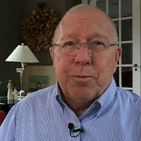 Bill Booz