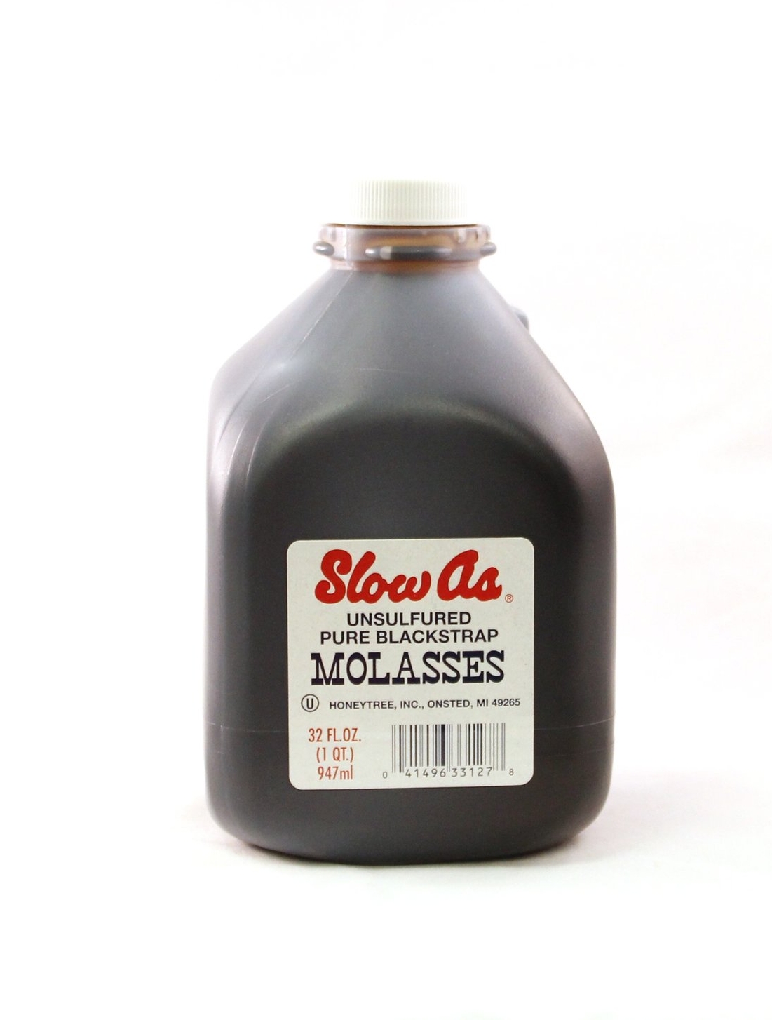 10442 - SLOW AS MOL BS 32 FL OZ.jpg